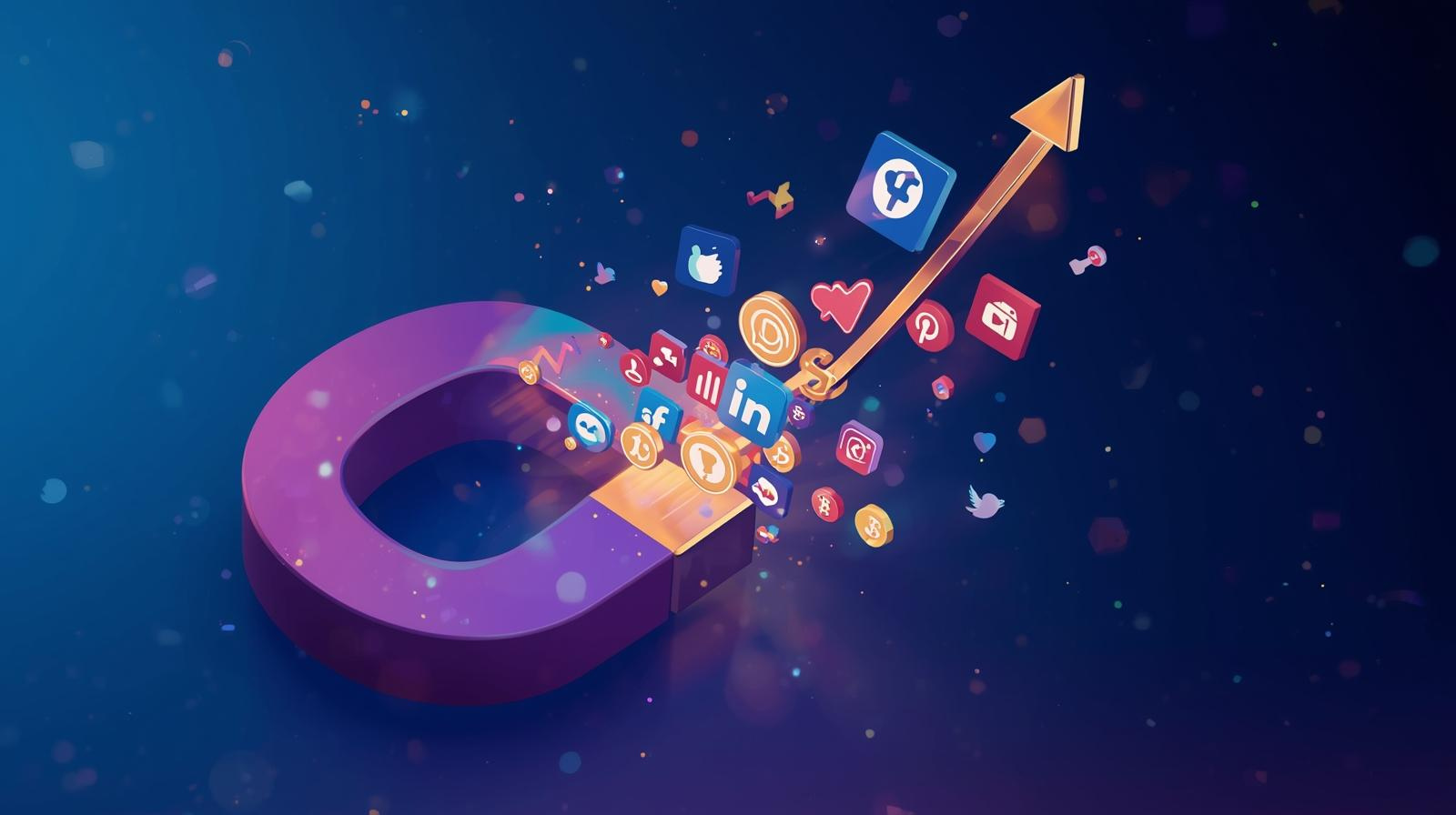 Lead Generation Campaigns