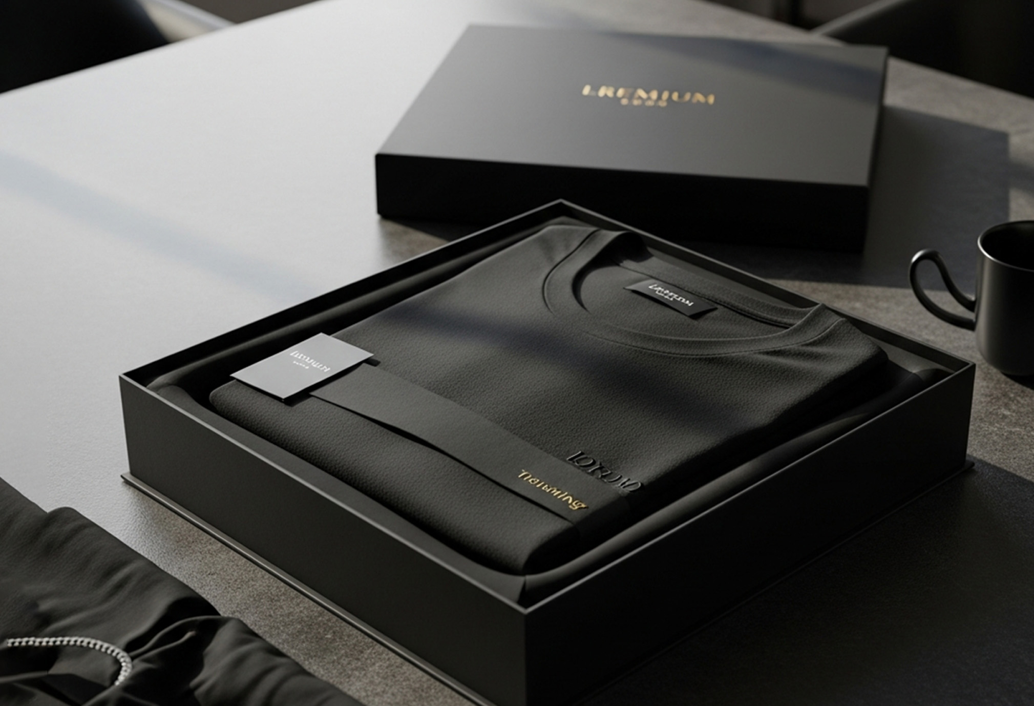 Gift Box 3