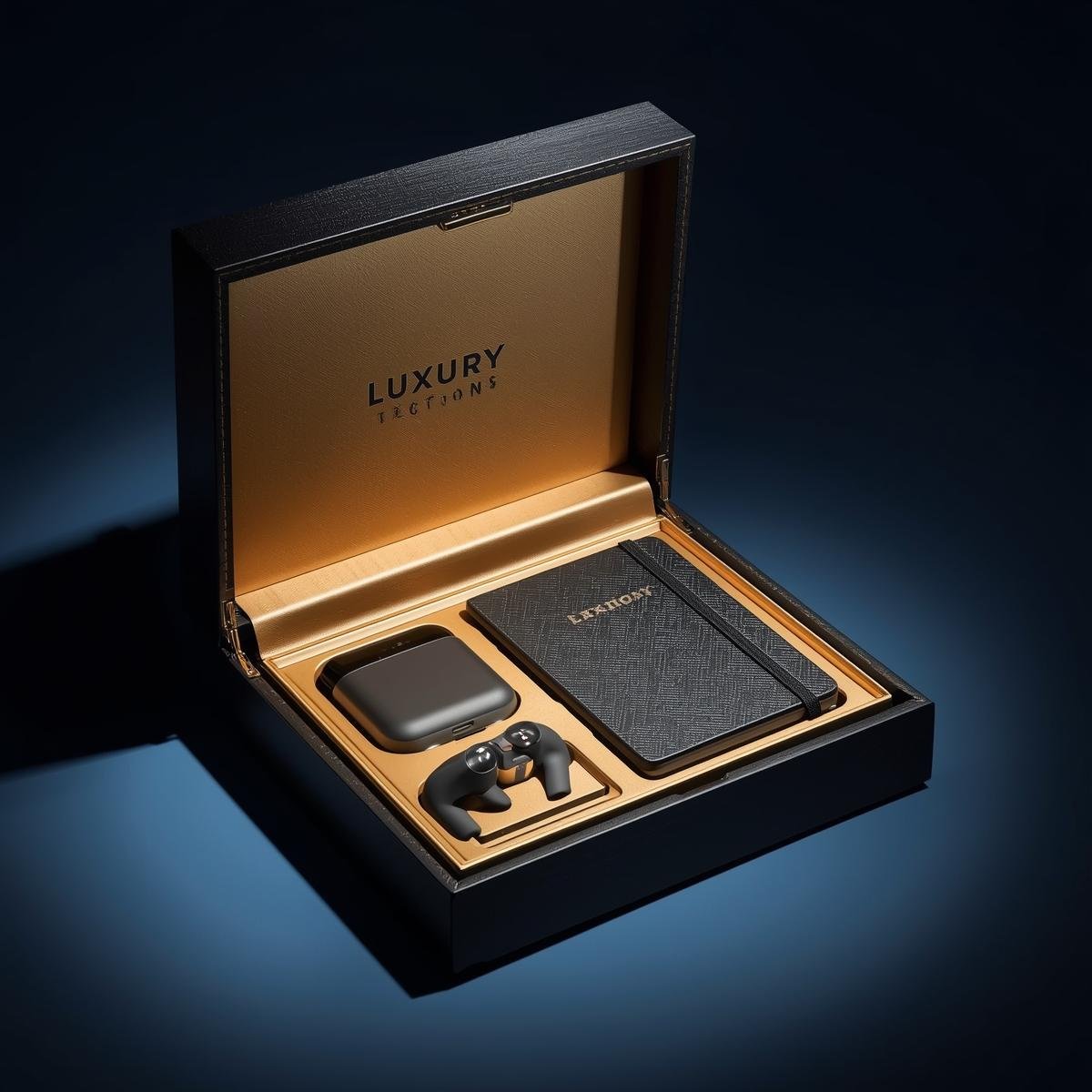 Corporate gift product 2