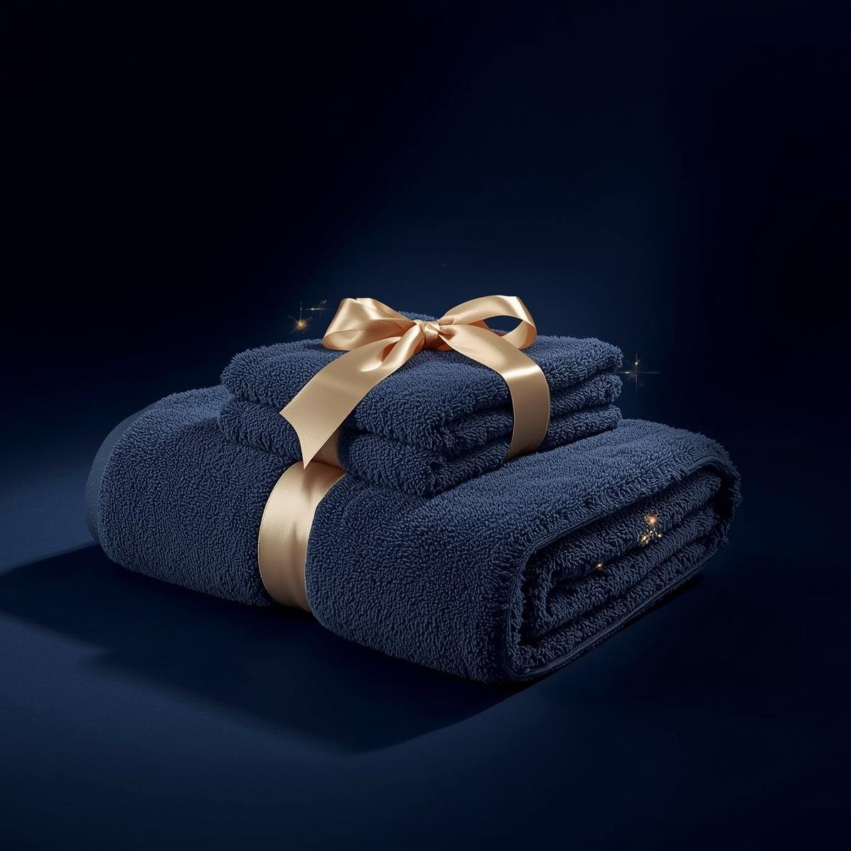 Corporate gift product 3