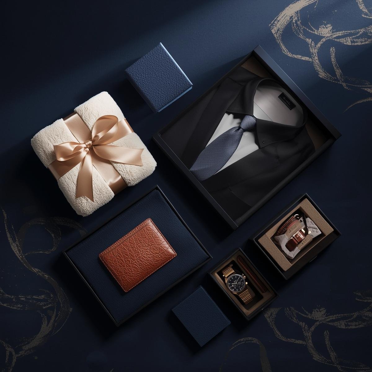 Corporate gift product 4