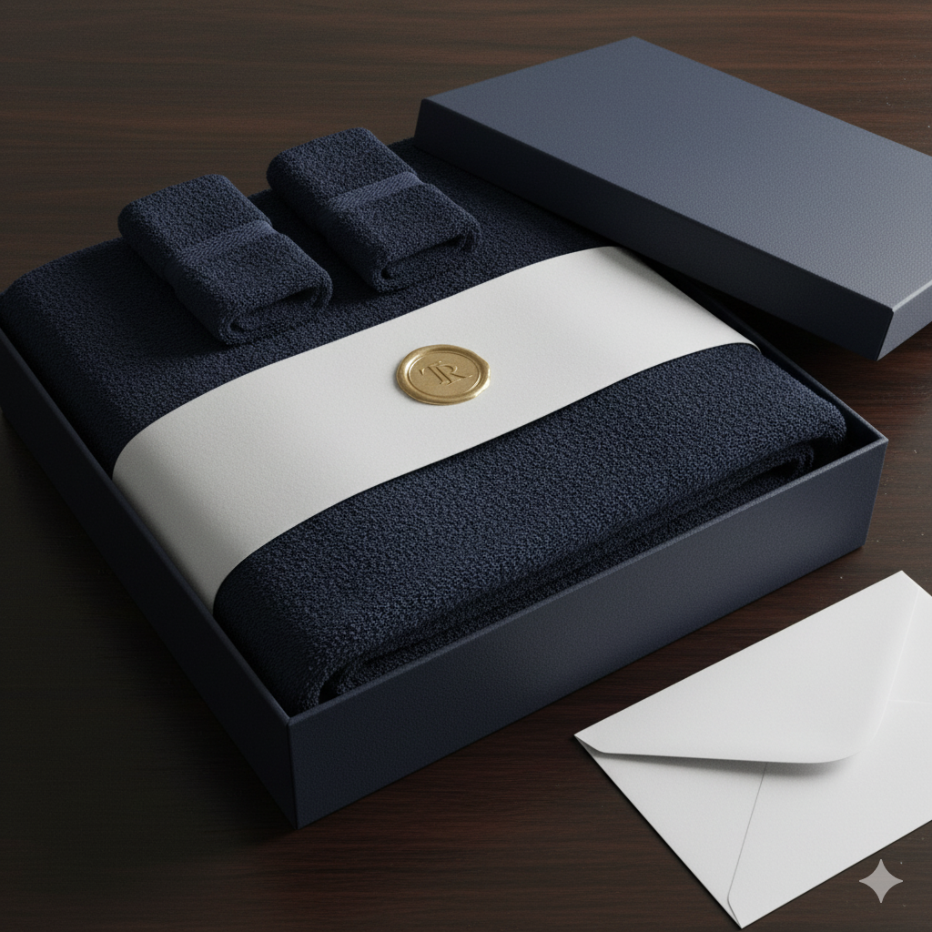 Bath Towels category