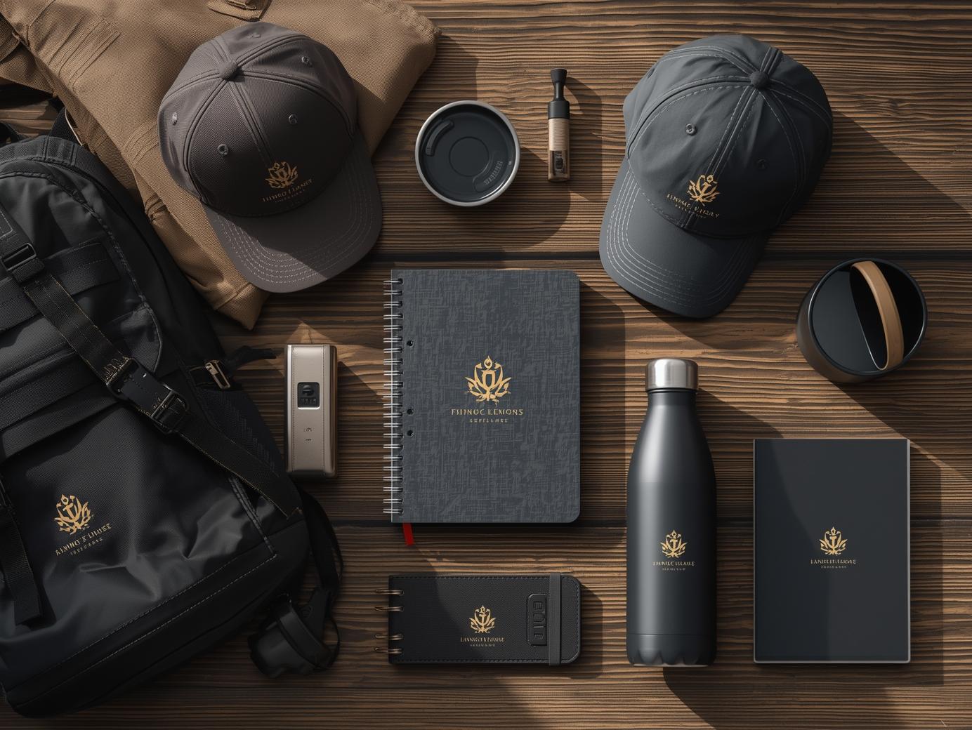 Corporate gifting benefits - Image 1